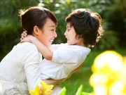 Làm mẹ - Lỗi nuôi dạy con hầu như mẹ Việt nào cũng mắc