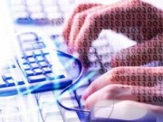 Mua sắm - Giá cả - Sẽ cho lập hóa đơn trên mạng