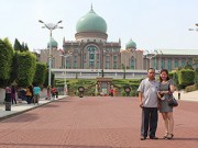 Ngày mới - ‘Cháy’ tour du lịch nước ngoài Tết dương lịch