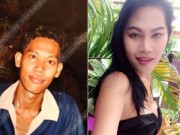 Làm đẹp - Nữ Tổng biên tập chuyển giới trở thành 'triệu phú khu ổ chuột'