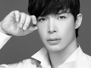 Làng sao - Nathan Lee bất ngờ nhận lời làm "huấn luyện"