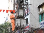 Tin tức - Năm 2015: Giá điện sẽ chỉ tăng một lần?