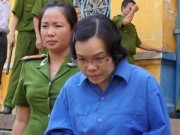 Tin tức - Những ‘khoản mờ’ trong vụ Huyền Như