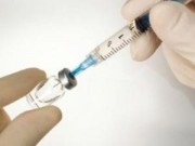 Tin tức - Tiêm nhầm vắc-xin cho 31 thai phụ: Bộ Y tế nói gì?