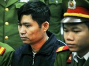 Tin tức - Hé lộ đơn kháng cáo... 5 dòng của bác sỹ Tường