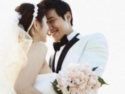 Eva tám - Tôi đang hạnh phúc bên người phụ nữ có chồng