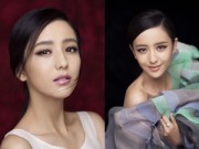 Làm đẹp - Video làm đẹp: Trang điểm trong veo như làn da em bé