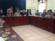 Tin tức - Tiêm nhầm vaccine cho 31 thai phụ: Do thiếu trách nhiệm