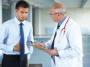 Eva Yêu - 6 cách giúp cải thiện sức khỏe tuyến tiền liệt