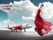 Thời trang - VNTM 2014 tập 8: Hotboy Việt kiều Tấn Khang bất ngờ bị loại