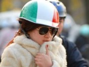 Tin tức - Miền Bắc rét đậm, miền Trung mưa lớn