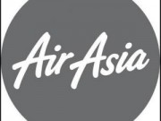 Tin tức - Những thảm họa của hàng không Malaysia trong năm 2014