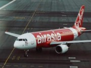 Tin tức - Máy bay mất tích: VN chưa nhận được yêu cầu trợ giúp