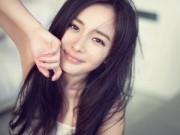 Làng sao - Dương Mịch nghỉ sinh con vẫn nổi tiếng nhất 2014