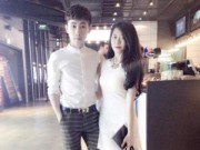 Eva Yêu - Chàng trai đồng tính từng khiến nhiều cô gái đau khổ