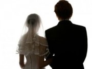 Eva tám - Yêu anh nhưng em phải lấy chồng thôi!