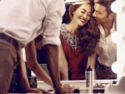 Eva tám - Chồng bỏ đi với vợ hai 5 năm, tôi vẫn chờ…