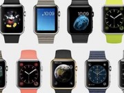 Eva Sành điệu - Những lý do smartwatch của Apple sẽ thành công
