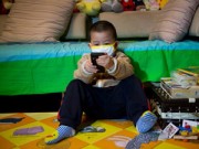 Nhà đẹp - 10 cách tự nhiên làm sạch không khí trong nhà