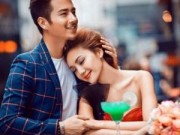 Eva tám - Chuyện vui lần đầu đi ‘bar’