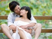 Eva tám - Học cách chọn chồng của phụ nữ thông minh