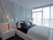 Nhà đẹp - Những đồ nội thất 'đáng đồng tiền' cần trong phòng ngủ