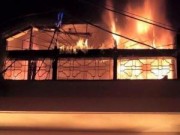 Tin tức - Cháy nhà, 6 người chết thảm: Đã xác định nguyên nhân