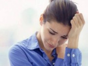 Eva tám - Chán vì chồng bảo sao nghe vậy
