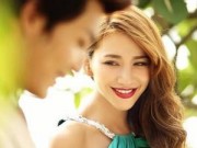 Eva Yêu - 9 biểu hiện của gã chồng đang "ăn vụng"