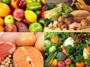 Sức khỏe - Top 5 chất dinh dưỡng phụ nữ nhất định phải bổ sung