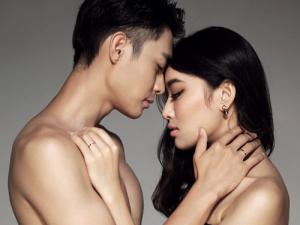 Có chồng ngoại tình, tôi đau lắm!
