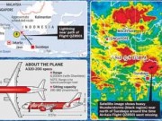 Tin tức - 5 điều chưa biết về biển Java, nơi QZ8501 gặp nạn