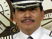 Tin tức - Tiết lộ đoạn hội thoại cuối cùng của cơ trưởng QZ8501