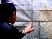 Tin tức - Máy bay QZ8501 gặp nhiều điều không may mắn