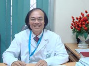 Làm mẹ - Dùng đèn sưởi nhà tắm dễ gây điện giật cho con?