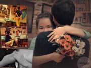 Eva Yêu - Chàng trai "Ít có niềm tin vào phụ nữ" bất ngờ cưới vợ