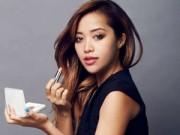 Làm đẹp - Điểm danh 5 'phù thủy' làm đẹp hot nhất trên YouTube
