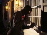 Nhà đẹp - 4 tuyệt chiêu chống trộm khi gia đình đi nghỉ lễ dài ngày