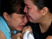 Tin tức - Các hành khách QZ8501 sẽ được bồi thường như thế nào?