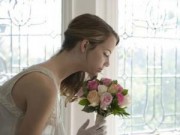 Eva tám - Muốn lấy chồng quá mà chưa tìm được ai ưng ý