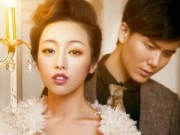 Eva Yêu - Hoảng loạn vì bị bạn trai... sàm sỡ