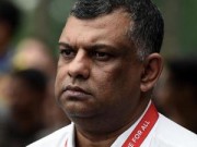 Tin tức - Tony Fernandes, ông chủ của AirAsia là ai?