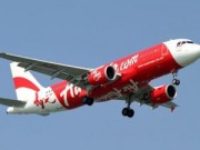 Tin tức - Hàng không Việt tăng cường bảo dưỡng máy bay sau vụ QZ8501 gặp nạn