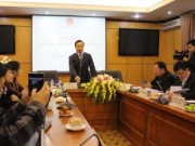 Tin tức - 'Hối lộ tình dục' có bị coi là tội phạm?