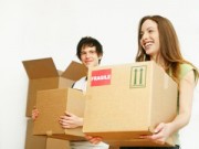 Nhà đẹp - Năm mới dọn nhà, đừng quên áp dụng 11 mẹo tiện ích