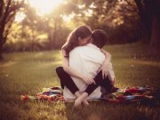 Eva Yêu - 5 lý do đàn ông "khoái" hẹn hò với phụ nữ đã ly hôn