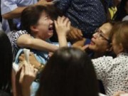 Tin tức - 10 câu hỏi lớn về bi kịch chuyến bay QZ8501