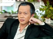 Làng sao - Hoài Linh: "Tôi không cô đơn nhưng rất cô độc"