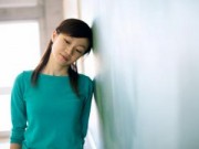 Eva tám - Lấy chồng cũng được nhưng nhất định phải ở riêng