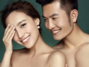 Eva tám - Từ lâu em đã yêu chồng của chị